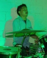 Artist image